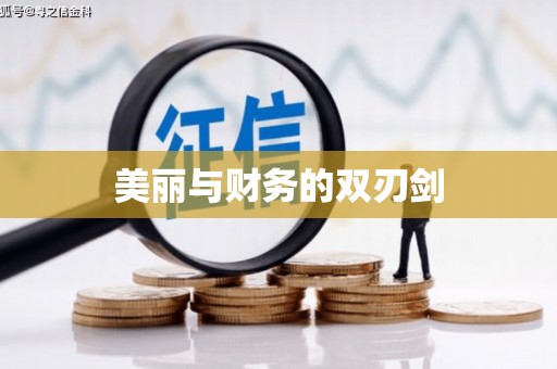 清涧美丽与财务的双刃剑