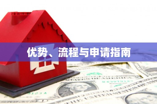 清涧优势、流程与申请指南